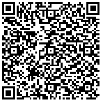 QR Code for bitcoin:bitcoin:bitcoin:bitcoin:bitcoin:bitcoin:bitcoin:bitcoin:bitcoin:bitcoin:bitcoin:bitcoin:bitcoin:bitcoin:bitcoin:3Em4XjymTZYvGnp5oZPxLPEAvJSTK5TLmp