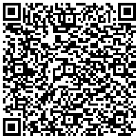 QR Code for bitcoin:bitcoin:bitcoin:bitcoin:bitcoin:bitcoin:bitcoin:bitcoin:bitcoin:bitcoin:bitcoin:bitcoin:bitcoin:bitcoin:bitcoin:3Em4cybknhdjCM72QfewZaVwtEfRhmCh2L