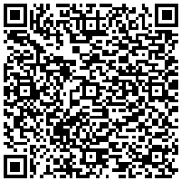 QR Code for bitcoin:bitcoin:bitcoin:bitcoin:bitcoin:bitcoin:bitcoin:bitcoin:bitcoin:bitcoin:bitcoin:bitcoin:bitcoin:bitcoin:bitcoin:3Em5fBVdUEDyn56oJMiRYJ2WQMdvEdNLTG