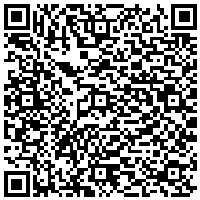 QR Code for bitcoin:bitcoin:bitcoin:bitcoin:bitcoin:bitcoin:bitcoin:bitcoin:bitcoin:bitcoin:bitcoin:bitcoin:bitcoin:bitcoin:bitcoin:3Em99ndvF4KBGeMA2bTyYx1hobD1C8KLtd