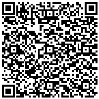 QR Code for bitcoin:bitcoin:bitcoin:bitcoin:bitcoin:bitcoin:bitcoin:bitcoin:bitcoin:bitcoin:bitcoin:bitcoin:bitcoin:bitcoin:bitcoin:3EmAPV8PrRMYwsCCtoFVpLF9pe4jPRKcCP