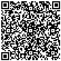 QR Code for bitcoin:bitcoin:bitcoin:bitcoin:bitcoin:bitcoin:bitcoin:bitcoin:bitcoin:bitcoin:bitcoin:bitcoin:bitcoin:bitcoin:bitcoin:3EmMmrJgiTqQEcAFM7BC2wSQ8QFdsEJDmJ