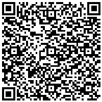 QR Code for bitcoin:bitcoin:bitcoin:bitcoin:bitcoin:bitcoin:bitcoin:bitcoin:bitcoin:bitcoin:bitcoin:bitcoin:bitcoin:bitcoin:bitcoin:3EmVMBcQ3a7jqKWsDaTaLF8sVgLwtXtjPi