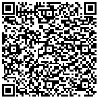 QR Code for bitcoin:bitcoin:bitcoin:bitcoin:bitcoin:bitcoin:bitcoin:bitcoin:bitcoin:bitcoin:bitcoin:bitcoin:bitcoin:bitcoin:bitcoin:3EmcnfyrvtFC48AzmgG3iFWD1vje6G44ry