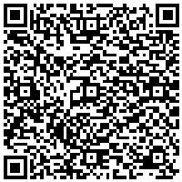 QR Code for bitcoin:bitcoin:bitcoin:bitcoin:bitcoin:bitcoin:bitcoin:bitcoin:bitcoin:bitcoin:bitcoin:bitcoin:bitcoin:bitcoin:bitcoin:3Emh2bVPBSPvVggm9tF6tk2obazBd8b314