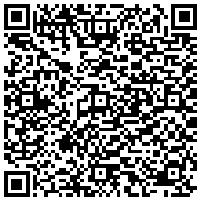 QR Code for bitcoin:bitcoin:bitcoin:bitcoin:bitcoin:bitcoin:bitcoin:bitcoin:bitcoin:bitcoin:bitcoin:bitcoin:bitcoin:bitcoin:bitcoin:3EmkUWcFKSXQStFGAvH2C813ckKVNaz3Js