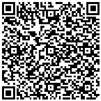QR Code for bitcoin:bitcoin:bitcoin:bitcoin:bitcoin:bitcoin:bitcoin:bitcoin:bitcoin:bitcoin:bitcoin:bitcoin:bitcoin:bitcoin:bitcoin:3EmugUwCVPRUWFx4VbFHpyYMvrTEQkojVy