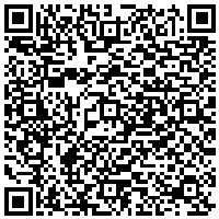 QR Code for bitcoin:bitcoin:bitcoin:bitcoin:bitcoin:bitcoin:bitcoin:bitcoin:bitcoin:bitcoin:bitcoin:bitcoin:bitcoin:bitcoin:bitcoin:3Enc5RYvnXvbcASMZSej1c7i74BkaGDN1C