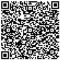 QR Code for bitcoin:bitcoin:bitcoin:bitcoin:bitcoin:bitcoin:bitcoin:bitcoin:bitcoin:bitcoin:bitcoin:bitcoin:bitcoin:bitcoin:bitcoin:3EobeR7ERRarSRbdhFZRvntEdLG3ePfC85