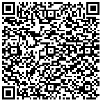 QR Code for bitcoin:bitcoin:bitcoin:bitcoin:bitcoin:bitcoin:bitcoin:bitcoin:bitcoin:bitcoin:bitcoin:bitcoin:bitcoin:bitcoin:bitcoin:3EojHAGYdY1bfi2E16FbpyvpWMrd35jo9F