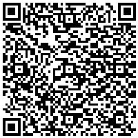 QR Code for bitcoin:bitcoin:bitcoin:bitcoin:bitcoin:bitcoin:bitcoin:bitcoin:bitcoin:bitcoin:bitcoin:bitcoin:bitcoin:bitcoin:bitcoin:3Eok8Vao4ppMmLg2afE1svGJsduFc7fmRE