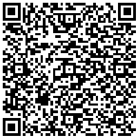 QR Code for bitcoin:bitcoin:bitcoin:bitcoin:bitcoin:bitcoin:bitcoin:bitcoin:bitcoin:bitcoin:bitcoin:bitcoin:bitcoin:bitcoin:bitcoin:3EpZkMbuf8tD9DZF3RG3gadF7W2d3b7JV2