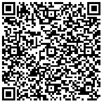 QR Code for bitcoin:bitcoin:bitcoin:bitcoin:bitcoin:bitcoin:bitcoin:bitcoin:bitcoin:bitcoin:bitcoin:bitcoin:bitcoin:bitcoin:bitcoin:3Epr2TCo3SUNnddtyrtKSVdQzJMUkT45Ms