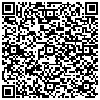 QR Code for bitcoin:bitcoin:bitcoin:bitcoin:bitcoin:bitcoin:bitcoin:bitcoin:bitcoin:bitcoin:bitcoin:bitcoin:bitcoin:bitcoin:bitcoin:3Eq81PtCPnmYfR5WfuTRzDCVBw97P7RoBy