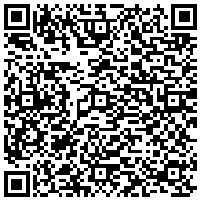 QR Code for bitcoin:bitcoin:bitcoin:bitcoin:bitcoin:bitcoin:bitcoin:bitcoin:bitcoin:bitcoin:bitcoin:bitcoin:bitcoin:bitcoin:bitcoin:3EqMFiTGha2L73GpDd1sePRuvB4yHV3NeP