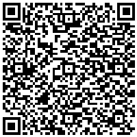 QR Code for bitcoin:bitcoin:bitcoin:bitcoin:bitcoin:bitcoin:bitcoin:bitcoin:bitcoin:bitcoin:bitcoin:bitcoin:bitcoin:bitcoin:bitcoin:3Er88M2ehhjek14LBRVmpVCJSggFtMdisT