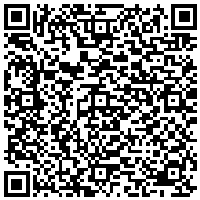QR Code for bitcoin:bitcoin:bitcoin:bitcoin:bitcoin:bitcoin:bitcoin:bitcoin:bitcoin:bitcoin:bitcoin:bitcoin:bitcoin:bitcoin:bitcoin:3ErPknWAsEn3yrxdkdZ1JEMdPRkTbpu41s