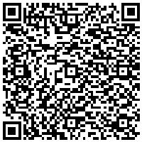 QR Code for bitcoin:bitcoin:bitcoin:bitcoin:bitcoin:bitcoin:bitcoin:bitcoin:bitcoin:bitcoin:bitcoin:bitcoin:bitcoin:bitcoin:bitcoin:3ErnBfjsaBXo739FrJqKVao4wwr43FKaU3