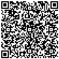 QR Code for bitcoin:bitcoin:bitcoin:bitcoin:bitcoin:bitcoin:bitcoin:bitcoin:bitcoin:bitcoin:bitcoin:bitcoin:bitcoin:bitcoin:bitcoin:3EsFPkeiSdZMRKNi3SAZDPVjYYDGGJaMu7