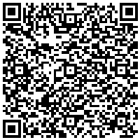 QR Code for bitcoin:bitcoin:bitcoin:bitcoin:bitcoin:bitcoin:bitcoin:bitcoin:bitcoin:bitcoin:bitcoin:bitcoin:bitcoin:bitcoin:bitcoin:3Eskd7UembgdvJS4ZpYg593hZAPWG5PRmP
