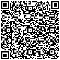 QR Code for bitcoin:bitcoin:bitcoin:bitcoin:bitcoin:bitcoin:bitcoin:bitcoin:bitcoin:bitcoin:bitcoin:bitcoin:bitcoin:bitcoin:bitcoin:3EsouzPZ6CCuAegeyivksoEnrLRetDCk9F
