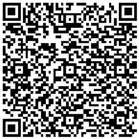QR Code for bitcoin:bitcoin:bitcoin:bitcoin:bitcoin:bitcoin:bitcoin:bitcoin:bitcoin:bitcoin:bitcoin:bitcoin:bitcoin:bitcoin:bitcoin:3EsvBzf7UtBikAxuJsdeuSNa5egW4Y6fXg