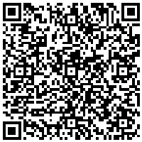 QR Code for bitcoin:bitcoin:bitcoin:bitcoin:bitcoin:bitcoin:bitcoin:bitcoin:bitcoin:bitcoin:bitcoin:bitcoin:bitcoin:bitcoin:bitcoin:3EtAg2eMd3FtKbHdA2iNnnpEXtDAViESu9