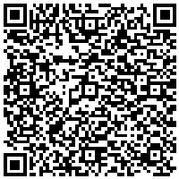 QR Code for bitcoin:bitcoin:bitcoin:bitcoin:bitcoin:bitcoin:bitcoin:bitcoin:bitcoin:bitcoin:bitcoin:bitcoin:bitcoin:bitcoin:bitcoin:3EtPDeN9ynMvx7sVUemsMfphMf7nrebcm2