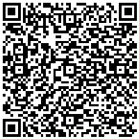 QR Code for bitcoin:bitcoin:bitcoin:bitcoin:bitcoin:bitcoin:bitcoin:bitcoin:bitcoin:bitcoin:bitcoin:bitcoin:bitcoin:bitcoin:bitcoin:3EtPdFobarRdvFc3WjSHF9sG8SPx9P3MrP