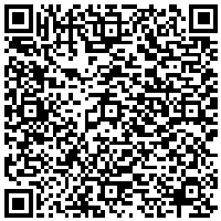 QR Code for bitcoin:bitcoin:bitcoin:bitcoin:bitcoin:bitcoin:bitcoin:bitcoin:bitcoin:bitcoin:bitcoin:bitcoin:bitcoin:bitcoin:bitcoin:3EtcipYZmDgFnsaNGhMuQufEAkBotdUsWS