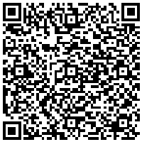 QR Code for bitcoin:bitcoin:bitcoin:bitcoin:bitcoin:bitcoin:bitcoin:bitcoin:bitcoin:bitcoin:bitcoin:bitcoin:bitcoin:bitcoin:bitcoin:3EuD5X5WF4M7dKyjVTpr2FsprzBUa9wv6F