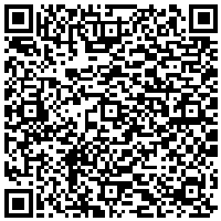 QR Code for bitcoin:bitcoin:bitcoin:bitcoin:bitcoin:bitcoin:bitcoin:bitcoin:bitcoin:bitcoin:bitcoin:bitcoin:bitcoin:bitcoin:bitcoin:3EuLP2ybB1xv7bamfJZFt36ZhcASDB6o7r
