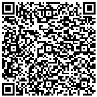 QR Code for bitcoin:bitcoin:bitcoin:bitcoin:bitcoin:bitcoin:bitcoin:bitcoin:bitcoin:bitcoin:bitcoin:bitcoin:bitcoin:bitcoin:bitcoin:3EuRFuciAzF6mrtXbo6jBZ8jLRnXB3UcdV