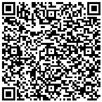 QR Code for bitcoin:bitcoin:bitcoin:bitcoin:bitcoin:bitcoin:bitcoin:bitcoin:bitcoin:bitcoin:bitcoin:bitcoin:bitcoin:bitcoin:bitcoin:3EudcFFeDFEZMyDFSYRR45k22zi5XurX31