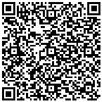 QR Code for bitcoin:bitcoin:bitcoin:bitcoin:bitcoin:bitcoin:bitcoin:bitcoin:bitcoin:bitcoin:bitcoin:bitcoin:bitcoin:bitcoin:bitcoin:3EuxtDpK71bc7WPCmvFb7pKS3zAXECSDRc