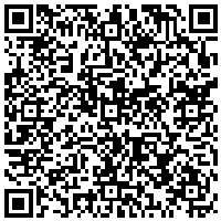 QR Code for bitcoin:bitcoin:bitcoin:bitcoin:bitcoin:bitcoin:bitcoin:bitcoin:bitcoin:bitcoin:bitcoin:bitcoin:bitcoin:bitcoin:bitcoin:3Ev4KyzAcqtrUtf4JStYm5DcFeBppcj5Hw