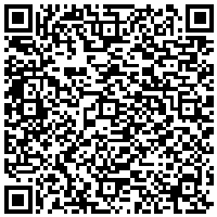 QR Code for bitcoin:bitcoin:bitcoin:bitcoin:bitcoin:bitcoin:bitcoin:bitcoin:bitcoin:bitcoin:bitcoin:bitcoin:bitcoin:bitcoin:bitcoin:3EvCL3yXHGRcfbfnnCmYsPSLNPUS5dmPCT