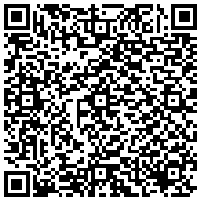 QR Code for bitcoin:bitcoin:bitcoin:bitcoin:bitcoin:bitcoin:bitcoin:bitcoin:bitcoin:bitcoin:bitcoin:bitcoin:bitcoin:bitcoin:bitcoin:3EvHNF2mzgWRfTXtkrPiAxPosXAWB4EMN8