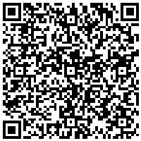 QR Code for bitcoin:bitcoin:bitcoin:bitcoin:bitcoin:bitcoin:bitcoin:bitcoin:bitcoin:bitcoin:bitcoin:bitcoin:bitcoin:bitcoin:bitcoin:3EvLsWVEeSWREvTtbW5wrXveVaeAFDdtNF