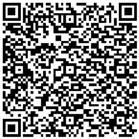 QR Code for bitcoin:bitcoin:bitcoin:bitcoin:bitcoin:bitcoin:bitcoin:bitcoin:bitcoin:bitcoin:bitcoin:bitcoin:bitcoin:bitcoin:bitcoin:3EvyncdwGSFhhq2hXfYrir2zK4WpgbbZib
