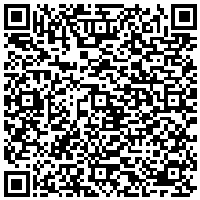 QR Code for bitcoin:bitcoin:bitcoin:bitcoin:bitcoin:bitcoin:bitcoin:bitcoin:bitcoin:bitcoin:bitcoin:bitcoin:bitcoin:bitcoin:bitcoin:3EwSRMsw2wramYB2aQNJigLMPRZwWDG6Hi