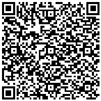 QR Code for bitcoin:bitcoin:bitcoin:bitcoin:bitcoin:bitcoin:bitcoin:bitcoin:bitcoin:bitcoin:bitcoin:bitcoin:bitcoin:bitcoin:bitcoin:3EwfbY43Cm8n3AzLVhTrb7BtM1FzdABDev