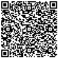 QR Code for bitcoin:bitcoin:bitcoin:bitcoin:bitcoin:bitcoin:bitcoin:bitcoin:bitcoin:bitcoin:bitcoin:bitcoin:bitcoin:bitcoin:bitcoin:3Ex6U5rTwFuFsa4ncR2fzAetSxdAPBY8DU