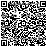 QR Code for bitcoin:bitcoin:bitcoin:bitcoin:bitcoin:bitcoin:bitcoin:bitcoin:bitcoin:bitcoin:bitcoin:bitcoin:bitcoin:bitcoin:bitcoin:3Ex7BnsBWUtWhYR2BcjpaPcU8L3dRLdynD