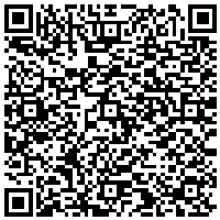 QR Code for bitcoin:bitcoin:bitcoin:bitcoin:bitcoin:bitcoin:bitcoin:bitcoin:bitcoin:bitcoin:bitcoin:bitcoin:bitcoin:bitcoin:bitcoin:3ExEXWFaSbU2mVxDMmWVzaa9Sdvw51oEKM