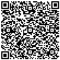 QR Code for bitcoin:bitcoin:bitcoin:bitcoin:bitcoin:bitcoin:bitcoin:bitcoin:bitcoin:bitcoin:bitcoin:bitcoin:bitcoin:bitcoin:bitcoin:3ExTptncLHhMZbeHV2Cm7HYERgziFdvQDB