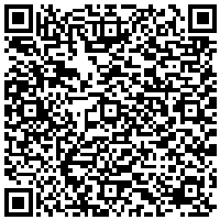 QR Code for bitcoin:bitcoin:bitcoin:bitcoin:bitcoin:bitcoin:bitcoin:bitcoin:bitcoin:bitcoin:bitcoin:bitcoin:bitcoin:bitcoin:bitcoin:3ExXSq3RptU5492LLuDfMHfJPKDXTUhtv2