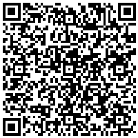 QR Code for bitcoin:bitcoin:bitcoin:bitcoin:bitcoin:bitcoin:bitcoin:bitcoin:bitcoin:bitcoin:bitcoin:bitcoin:bitcoin:bitcoin:bitcoin:3Ext1QJaboZSwBDf6HtYWpihEtfBYtMPC3