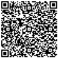 QR Code for bitcoin:bitcoin:bitcoin:bitcoin:bitcoin:bitcoin:bitcoin:bitcoin:bitcoin:bitcoin:bitcoin:bitcoin:bitcoin:bitcoin:bitcoin:3Ext3GsyK4i3hCUHTPiTLd8MaMa6Taiuse