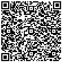 QR Code for bitcoin:bitcoin:bitcoin:bitcoin:bitcoin:bitcoin:bitcoin:bitcoin:bitcoin:bitcoin:bitcoin:bitcoin:bitcoin:bitcoin:bitcoin:3Eyo8qZQDfCHLz5u99ej44Py6BpsyGo8Xu